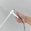 DUCHA DE MANO RIVER.webp