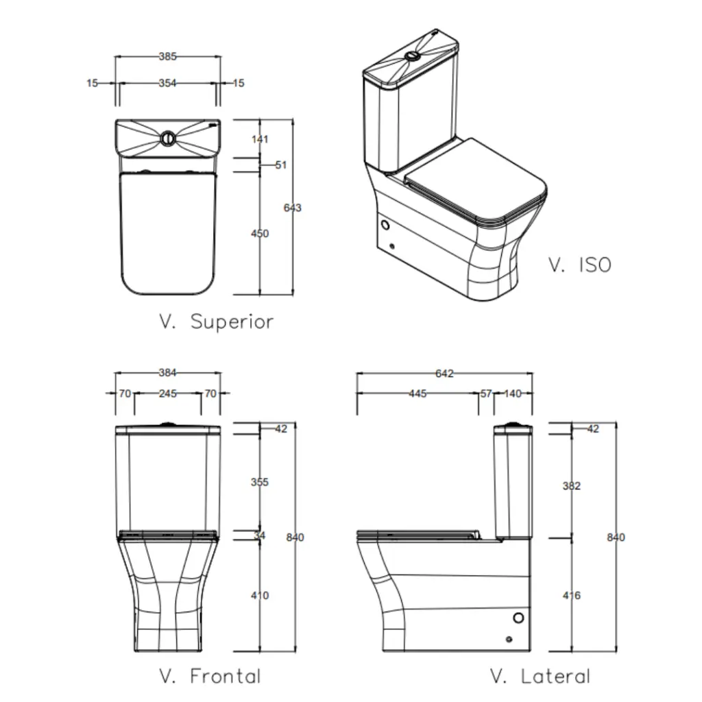 para pagina - 2025-10-28T103036.128.webp