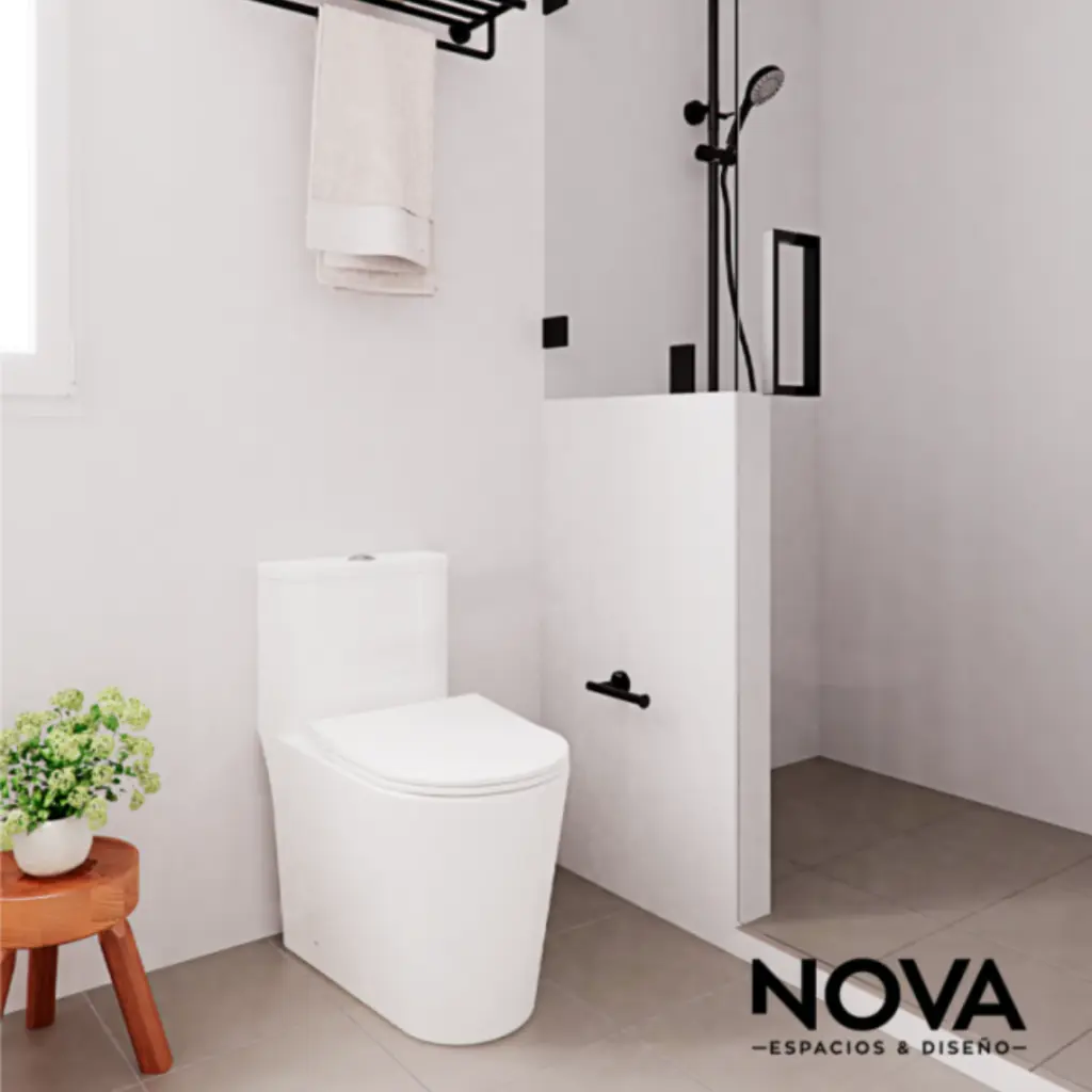 para pagina - 2025-10-28T103904.292.webp