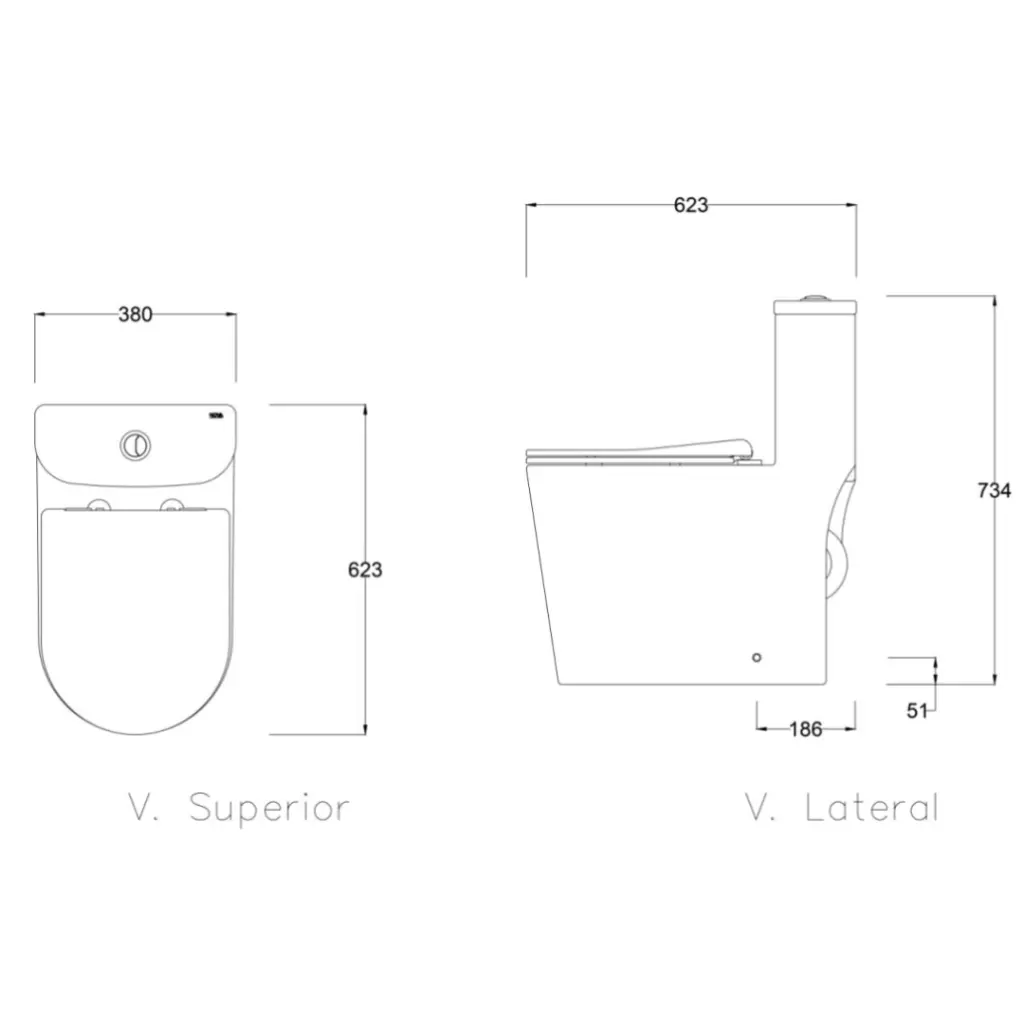 para pagina - 2025-10-28T103818.492.webp