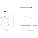 para pagina - 2025-10-28T103818.492.webp