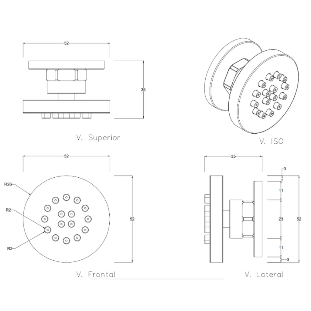 para pagina - 2025-10-31T121700.015.webp