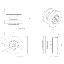 para pagina - 2025-10-31T121700.015.webp