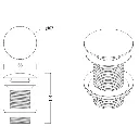 para pagina - 2025-10-31T123759.271.webp
