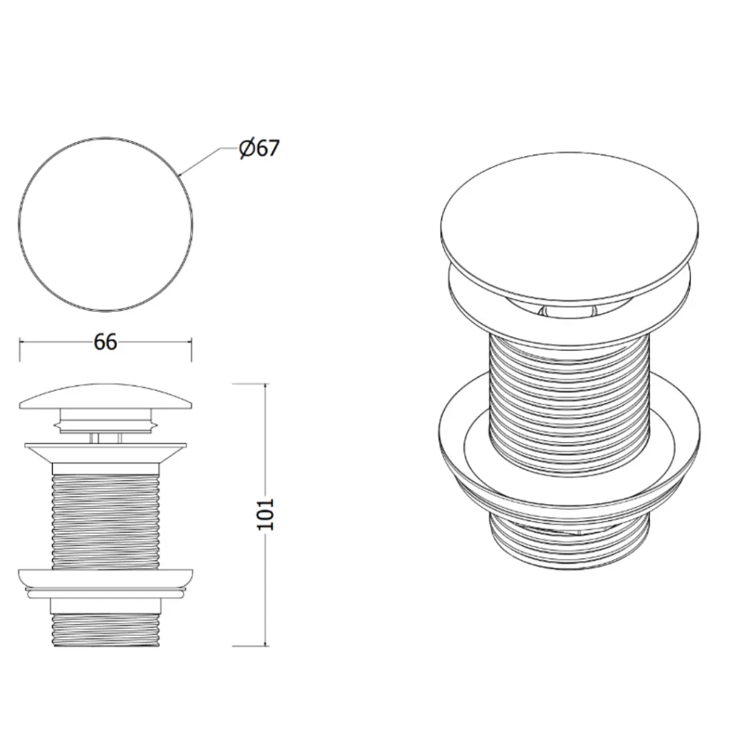 para pagina - 2025-10-31T123759.271.webp