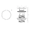 para pagina - 2025-11-03T084410.313.webp