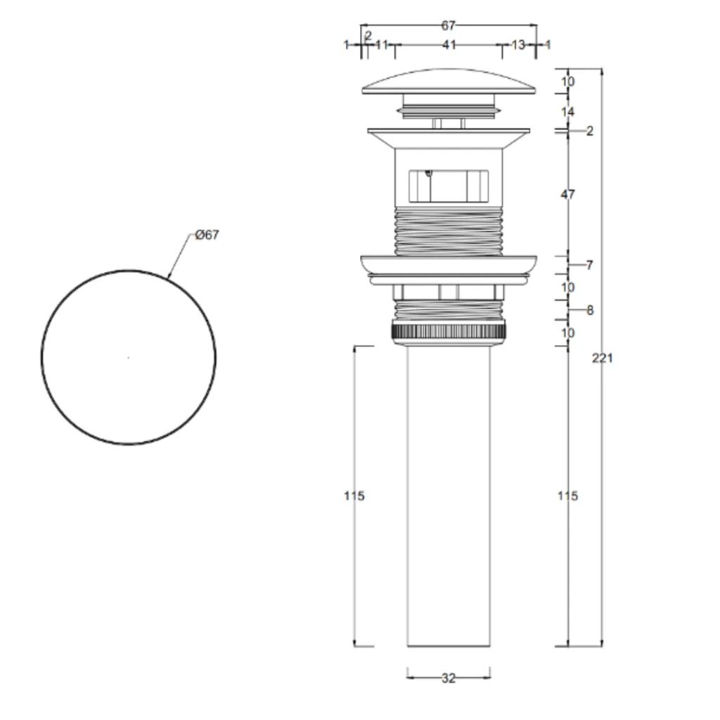 para pagina - 2025-11-03T090141.609.webp