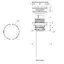 para pagina - 2025-11-03T090141.609.webp