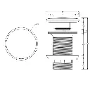 para pagina - 2025-11-03T091239.803.webp