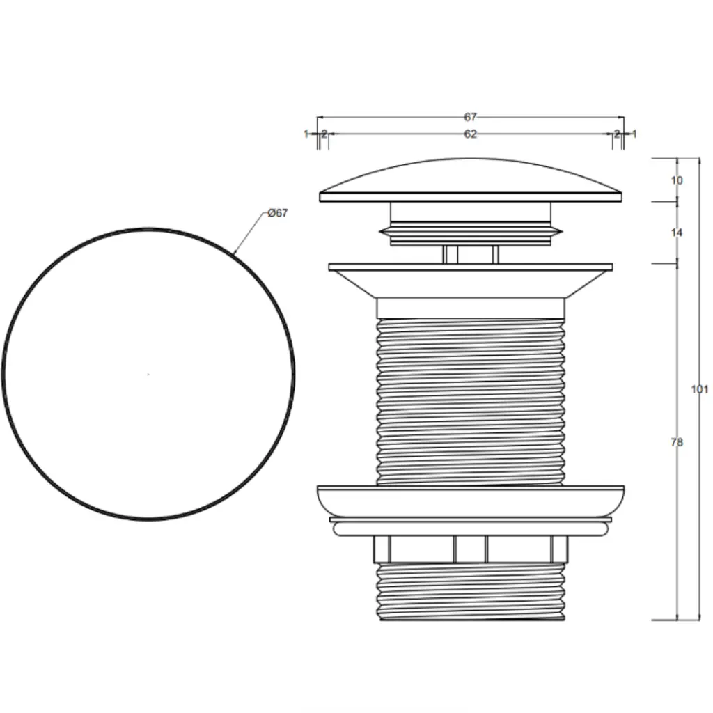para pagina - 2025-11-03T092003.945.webp