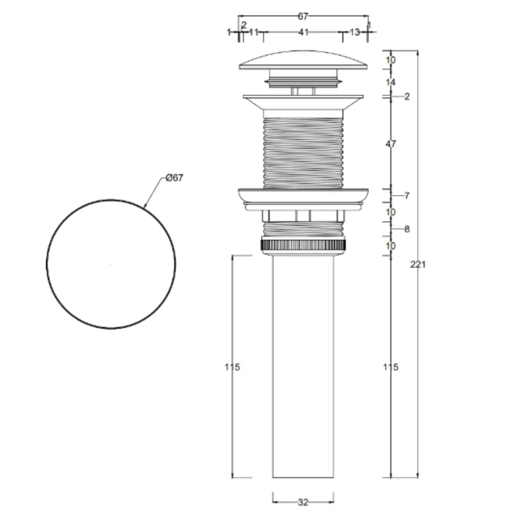 para pagina - 2025-11-03T104623.779.webp