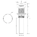 para pagina - 2025-11-03T104623.779.webp