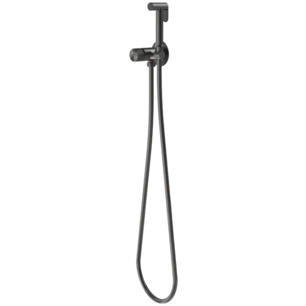 para pagina - 2025-11-04T165011.323.webp