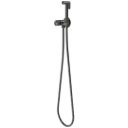 para pagina - 2025-11-04T165011.323.webp