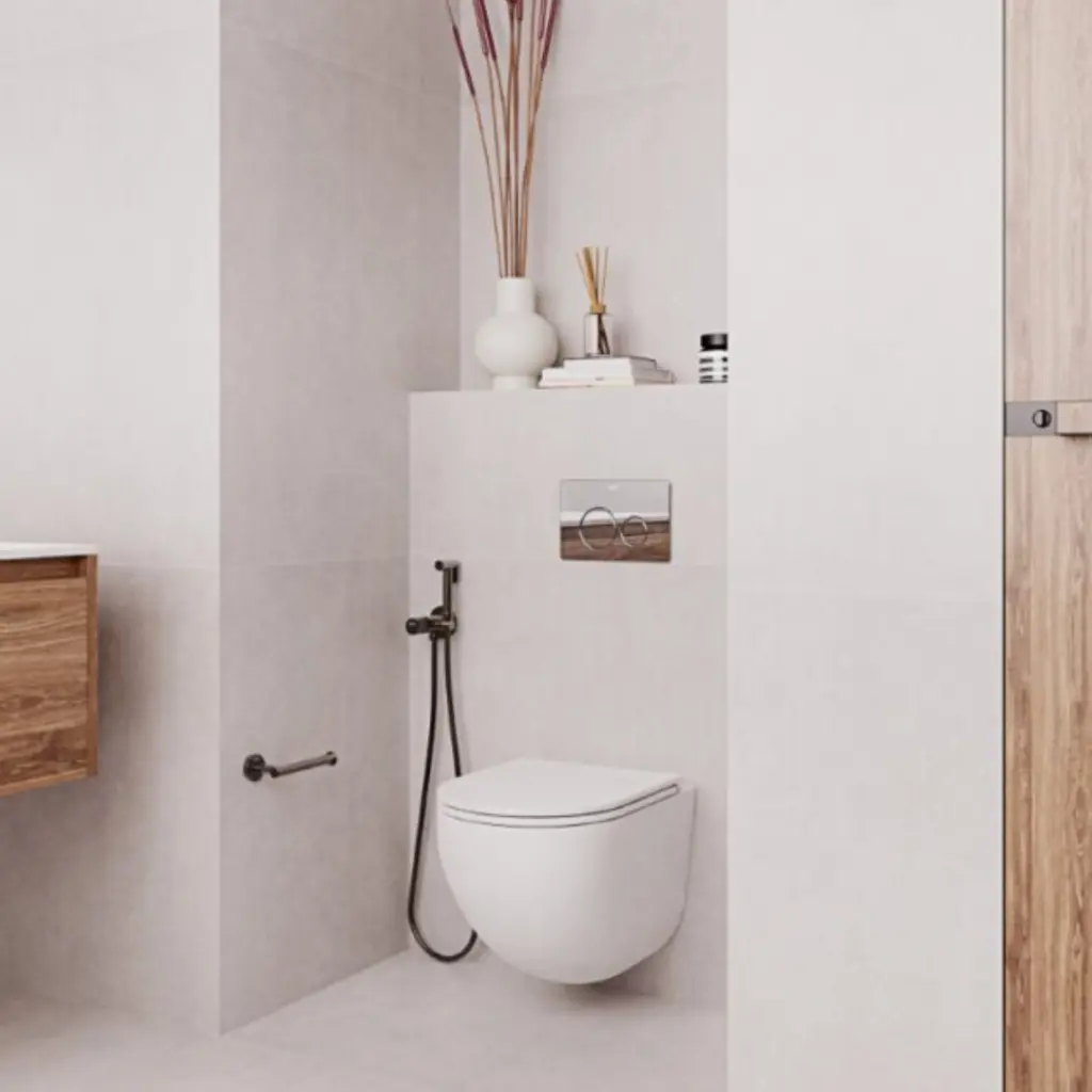 para pagina - 2025-11-04T165040.133.webp