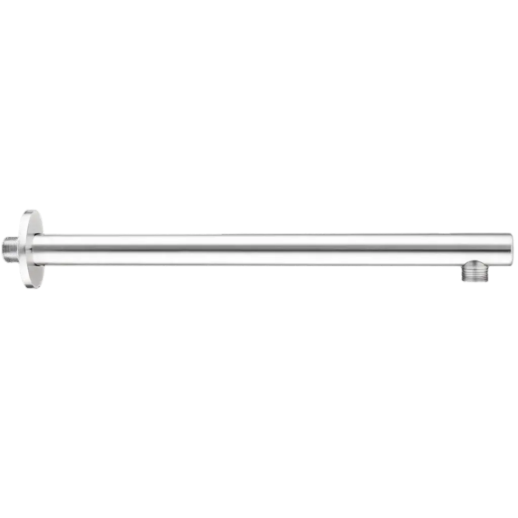 [TD-001] BRAZO DE DUCHA BERLIN CROMADO EUROPA