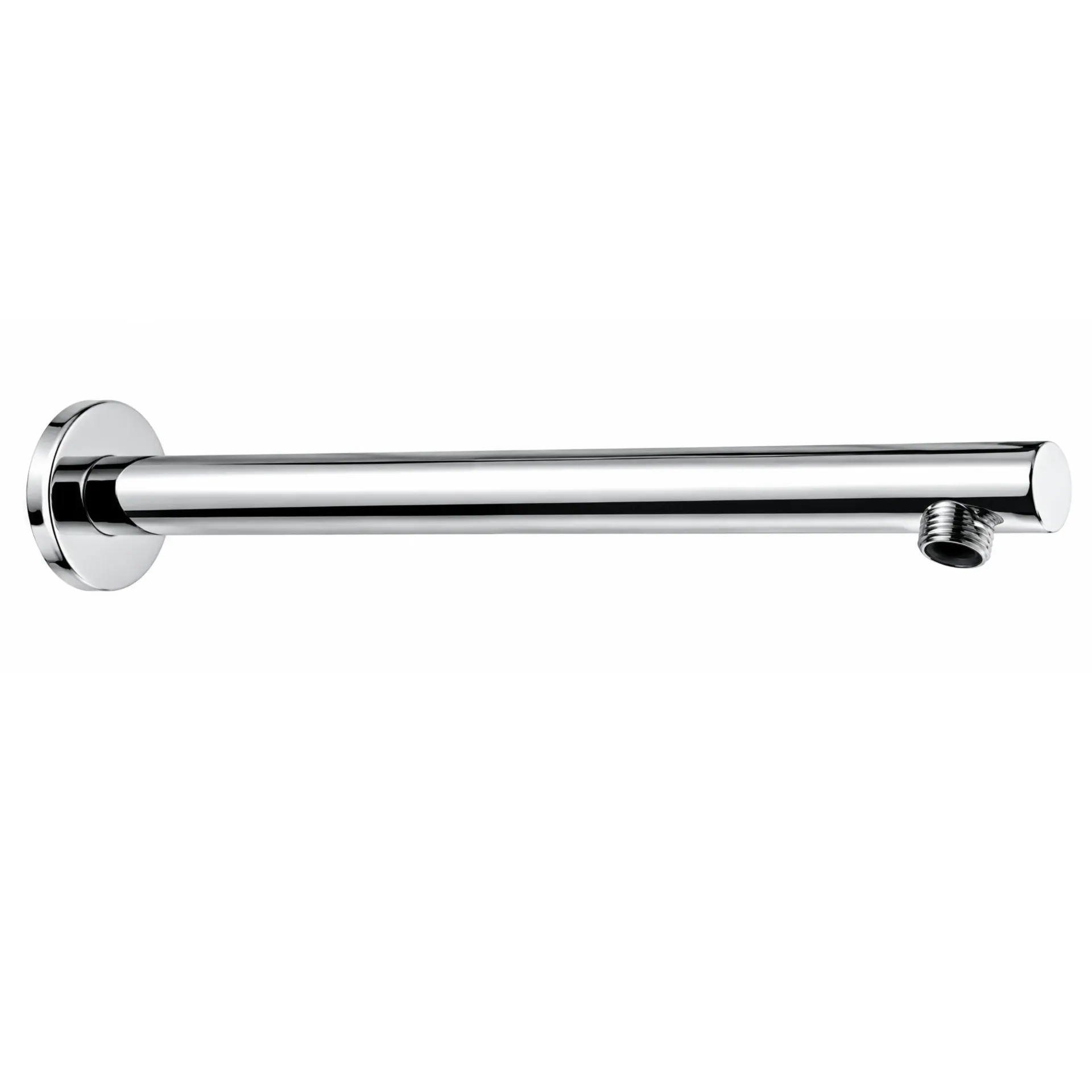 BRAZO DE DUCHA DE PARED BERLIN EUROPA