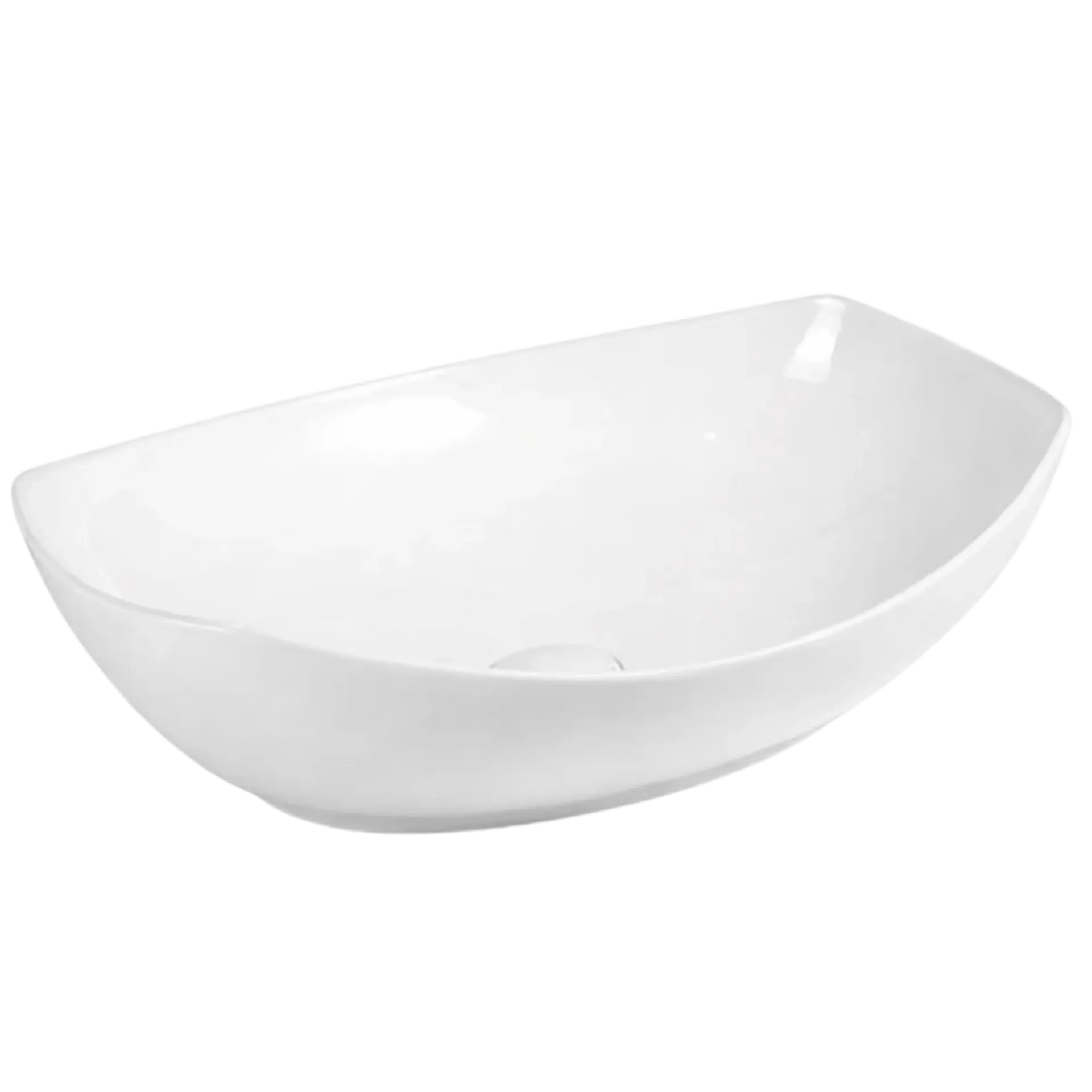 LAVAMANOS OVAL UNIQUE