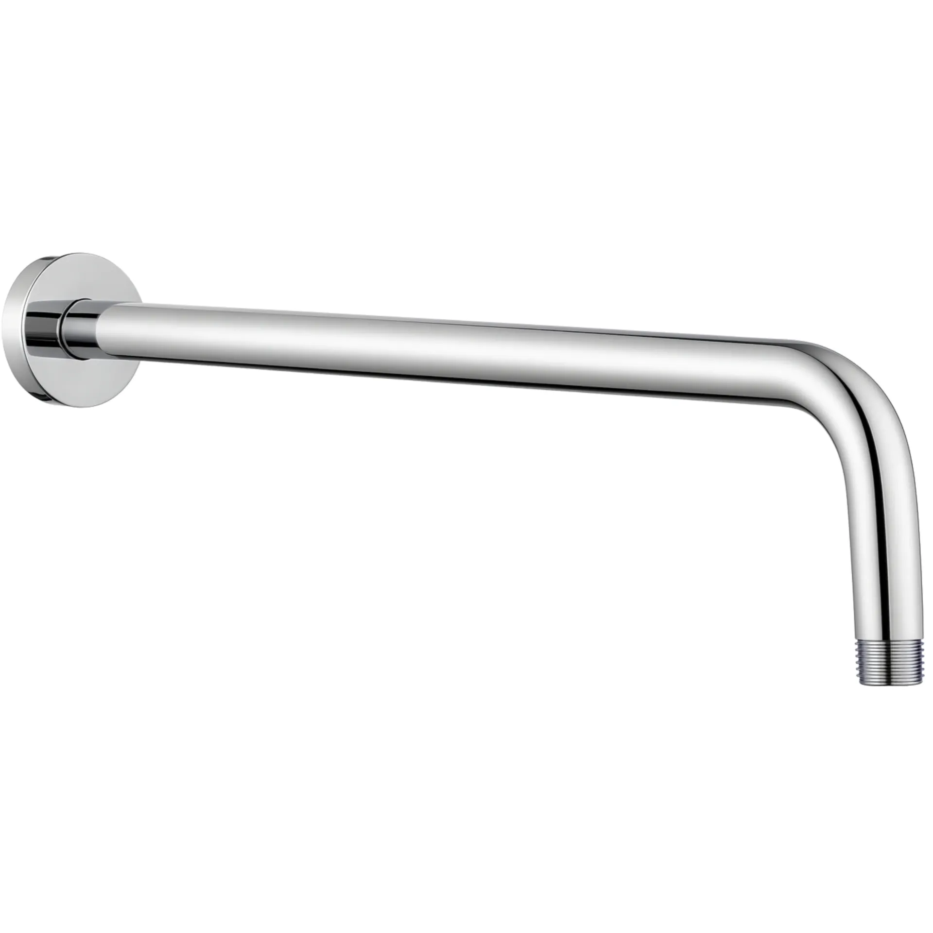 BRAZO DE DUCHA DE PARED ROMA EUROPA