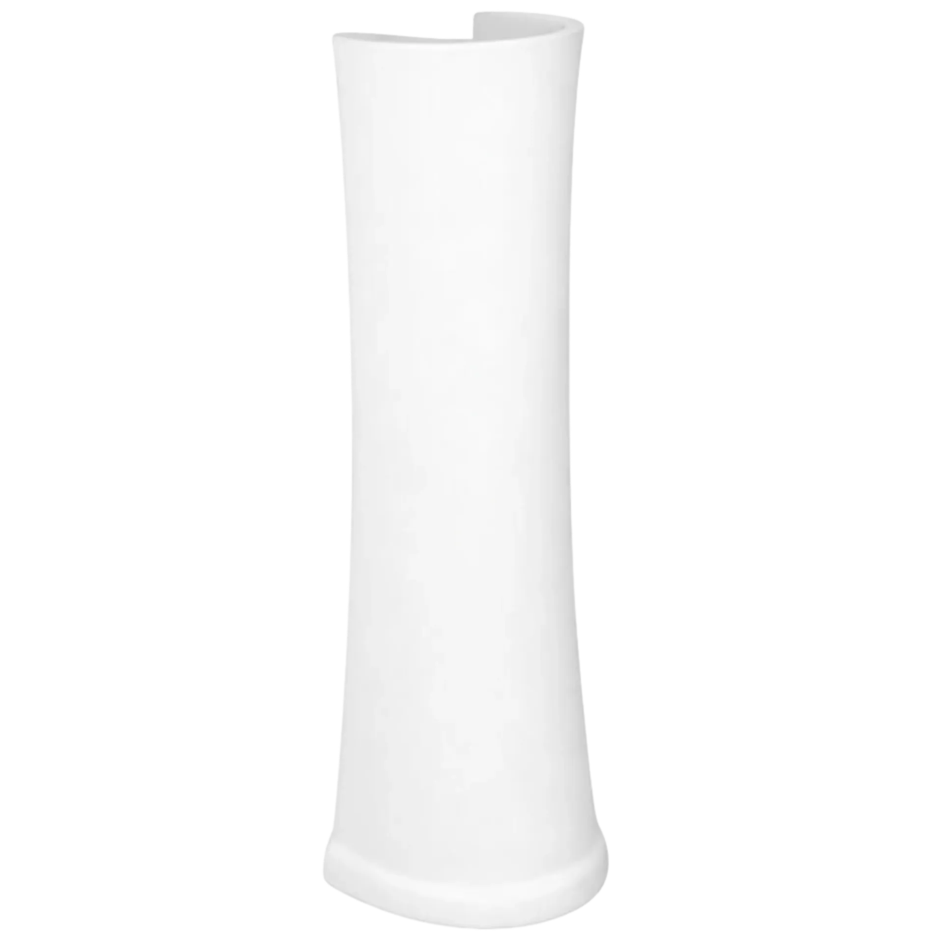 PEDESTAL PARA LAVAMANOS UNIQUE