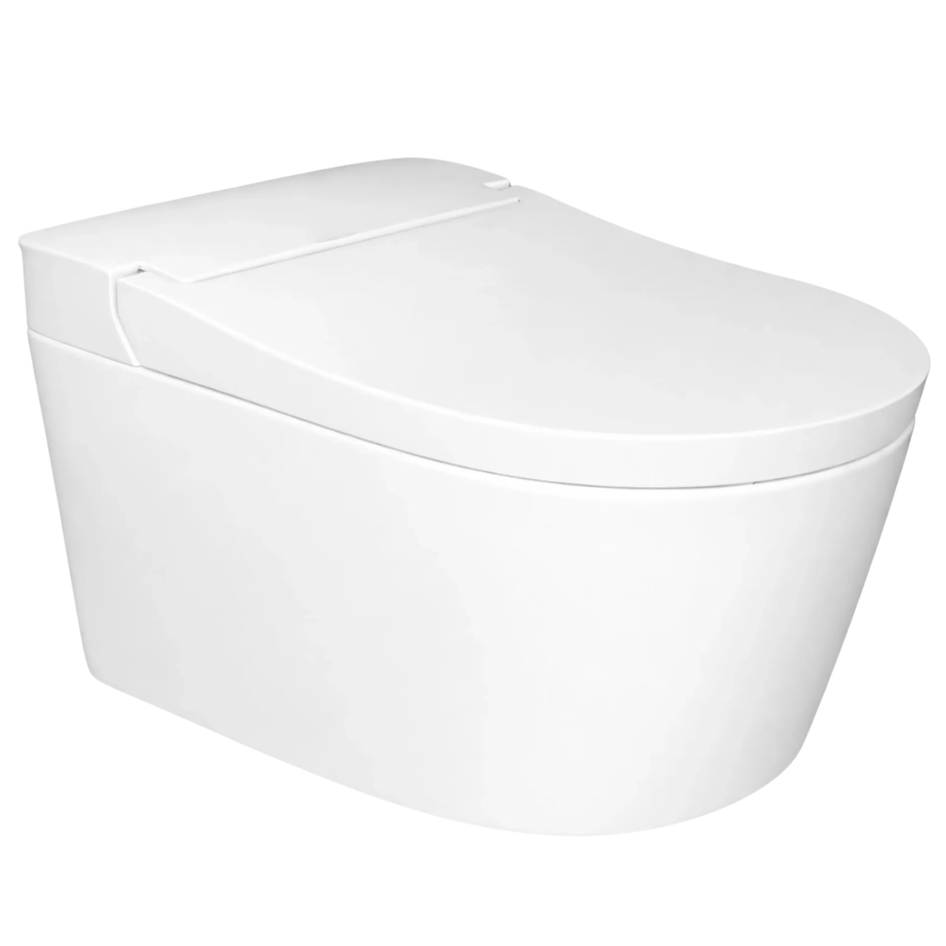 WC ONE PIECE BLANCO UNIQUE
