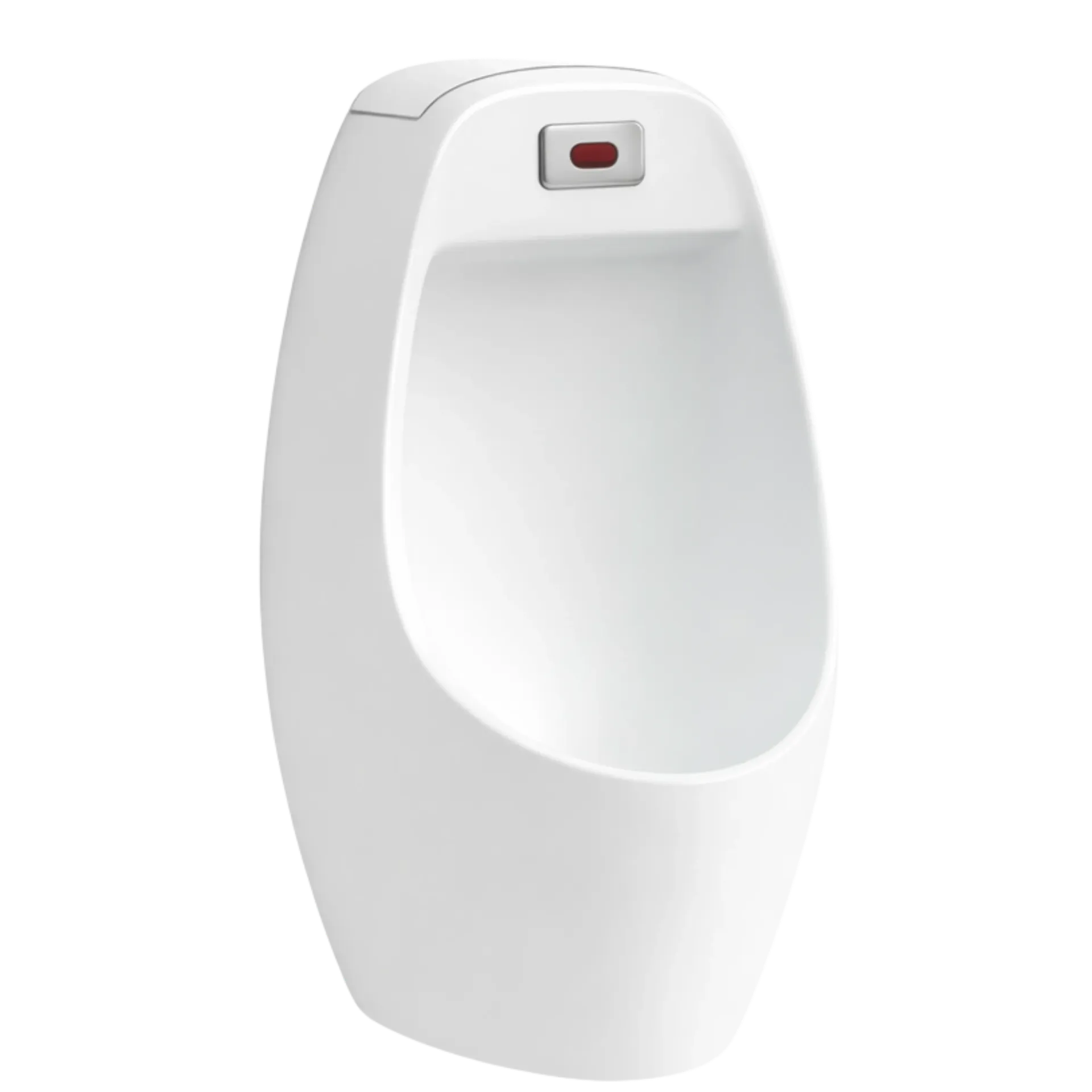 URINARIO CON SENSOR BLANCO UNIQUE
