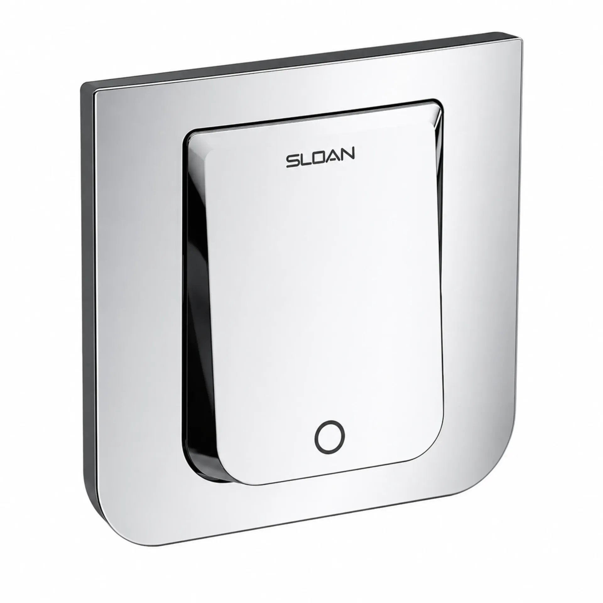 FLUXOMETRO TRUFLUX MANUAL SLOAN