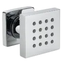 JET DE DUCHA CROMADO EUROPA