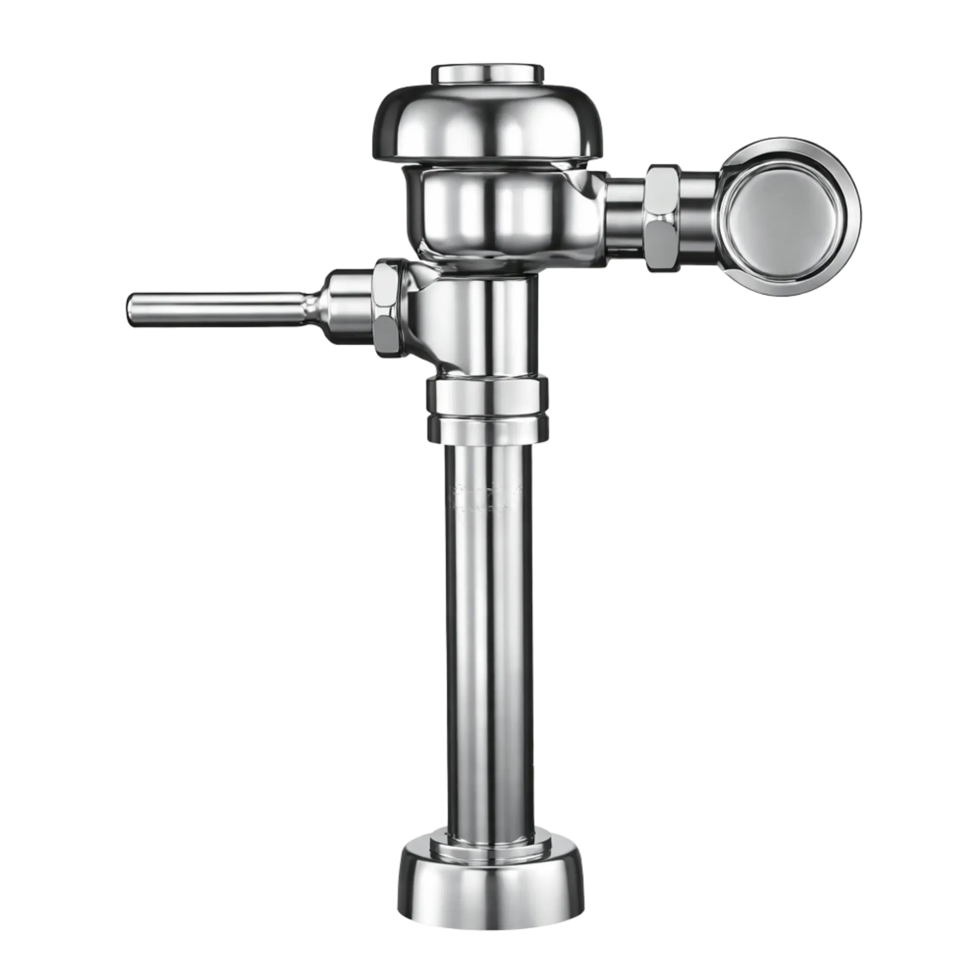 FLUXOMETRO PARA WC SLOAN