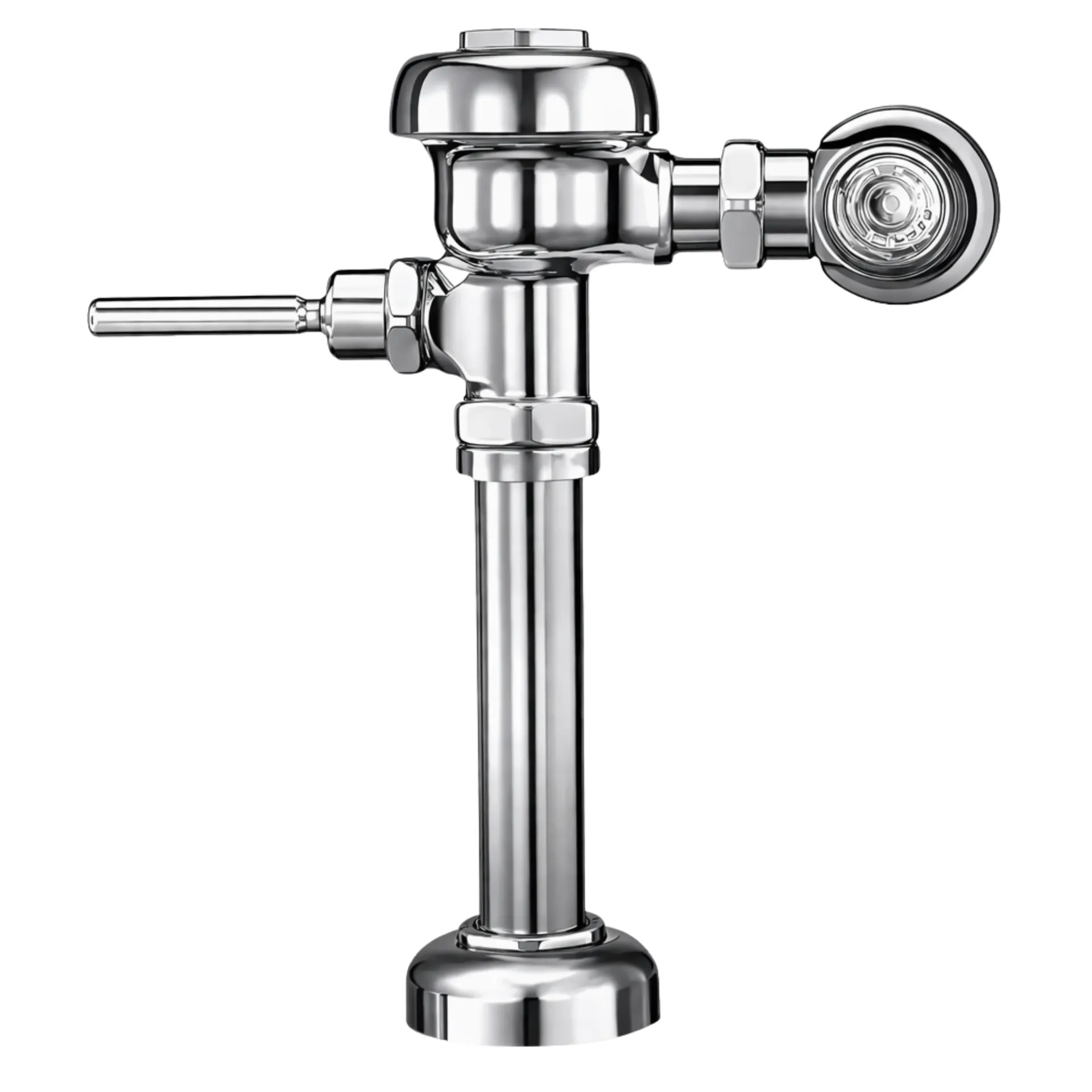 [GEM-2110] FLUXOMETRO PARA WC SLOAN