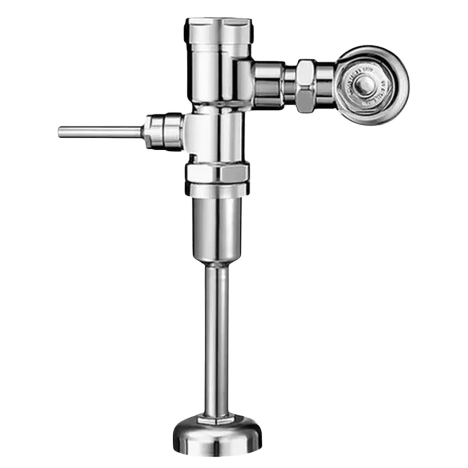 FLUXOMETRO PARA URINARIO SLOAN