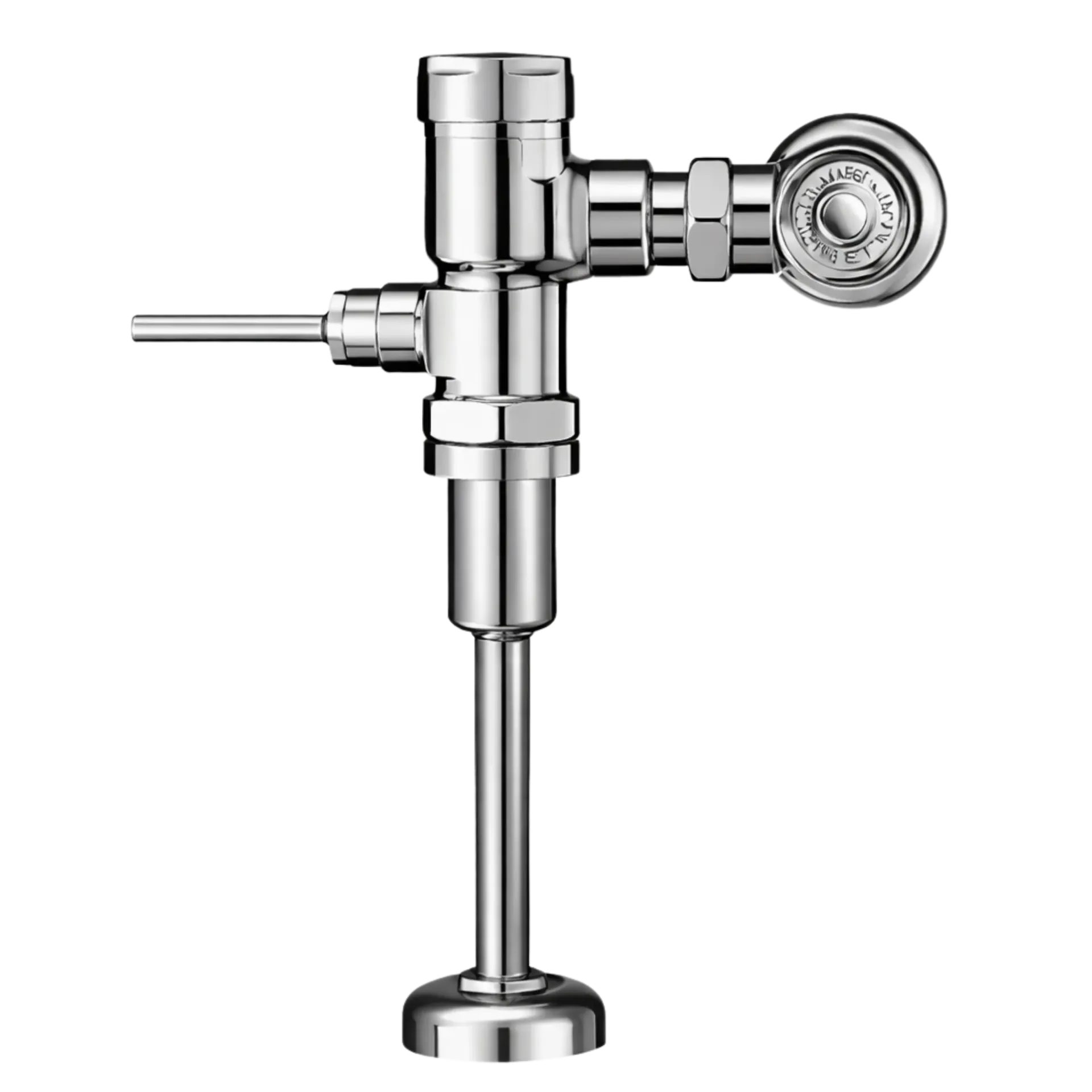 FLUXOMETRO PARA URINARIO SLOAN