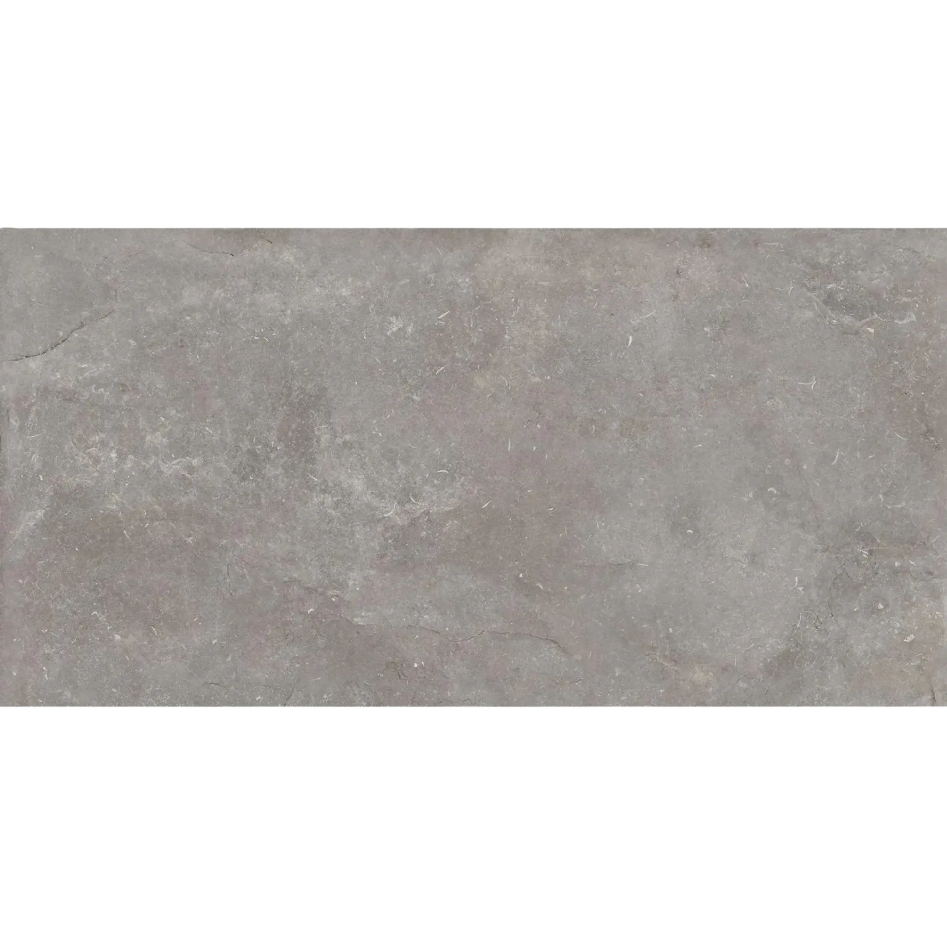 [ST-CASSIANASH] PORCELANATO 60X120CM CASSIAN ASH MATE PROCONCEPT