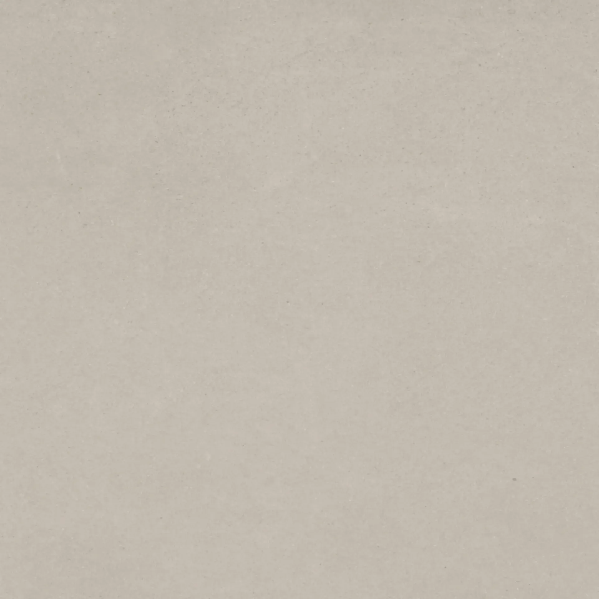 PORCELANATO 60X60CM GALWAY NUT ARGENTA