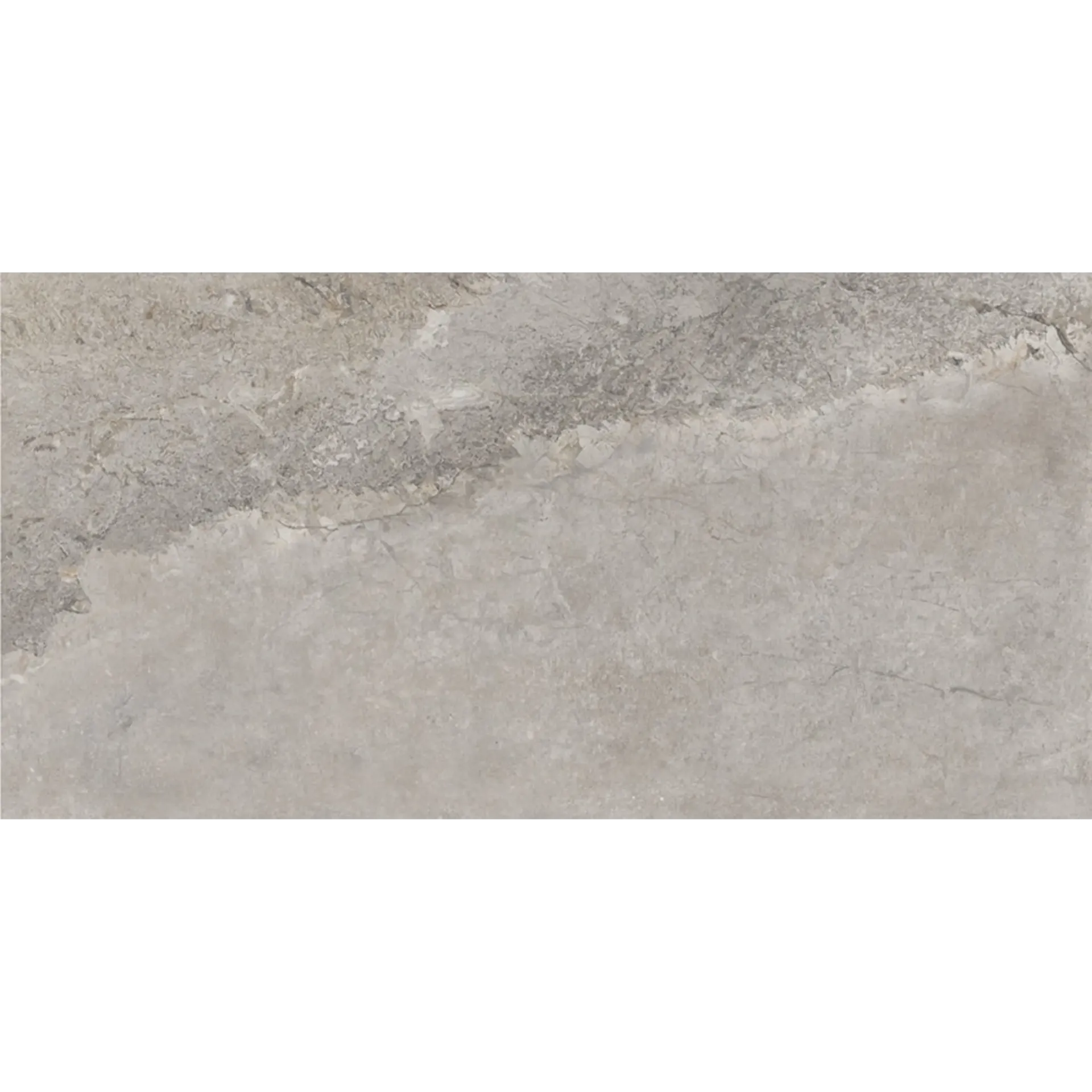 PORCELANATO OXFORD GREY 59.5X1.19CM PROCONCEPT