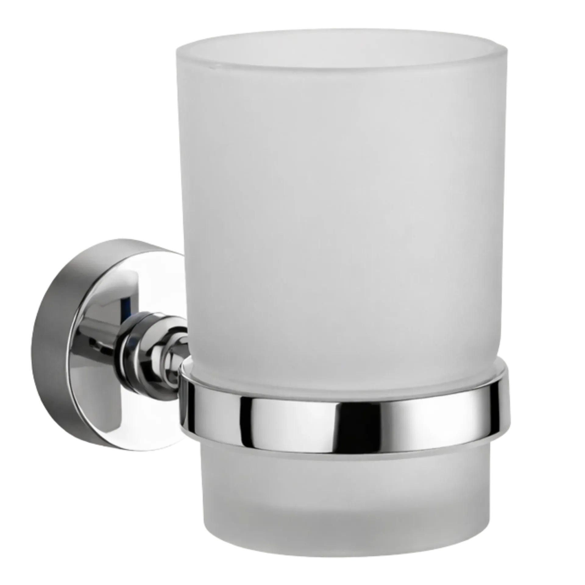 [DAM-058] PORTAVASOS CROMADO MA