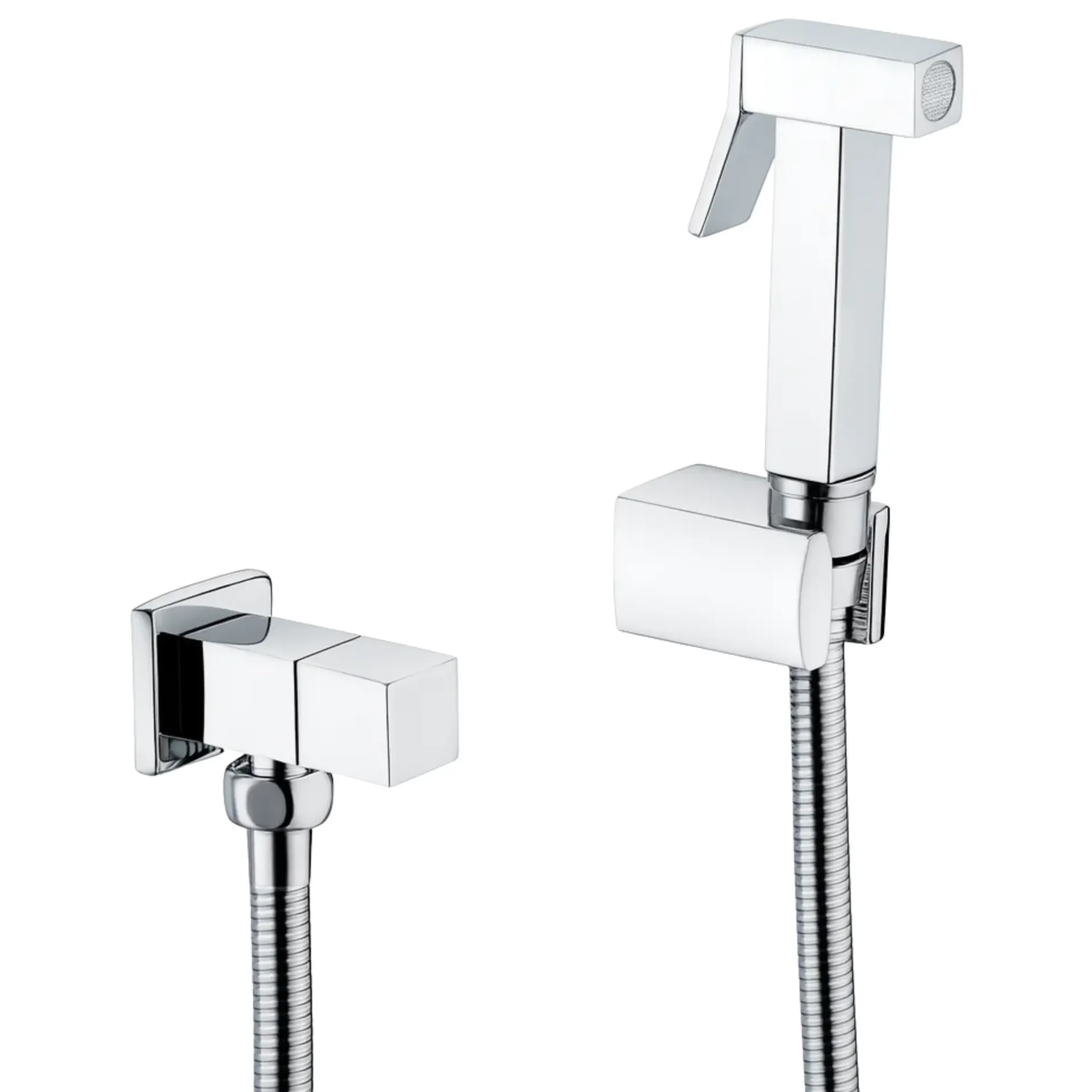 DUCHA BIDET VALENCIA EUROPA
