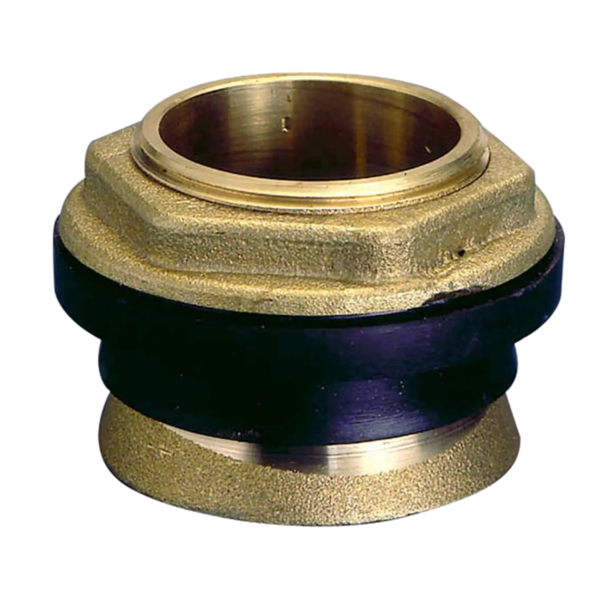 SPUD 1/2 PARA WC FUNDICION PACIFICO