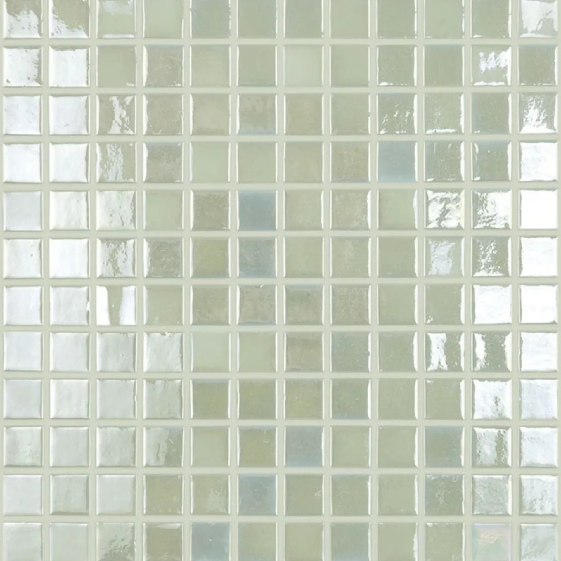 MOSAICO FIREGLASS 412 VIDREPUR