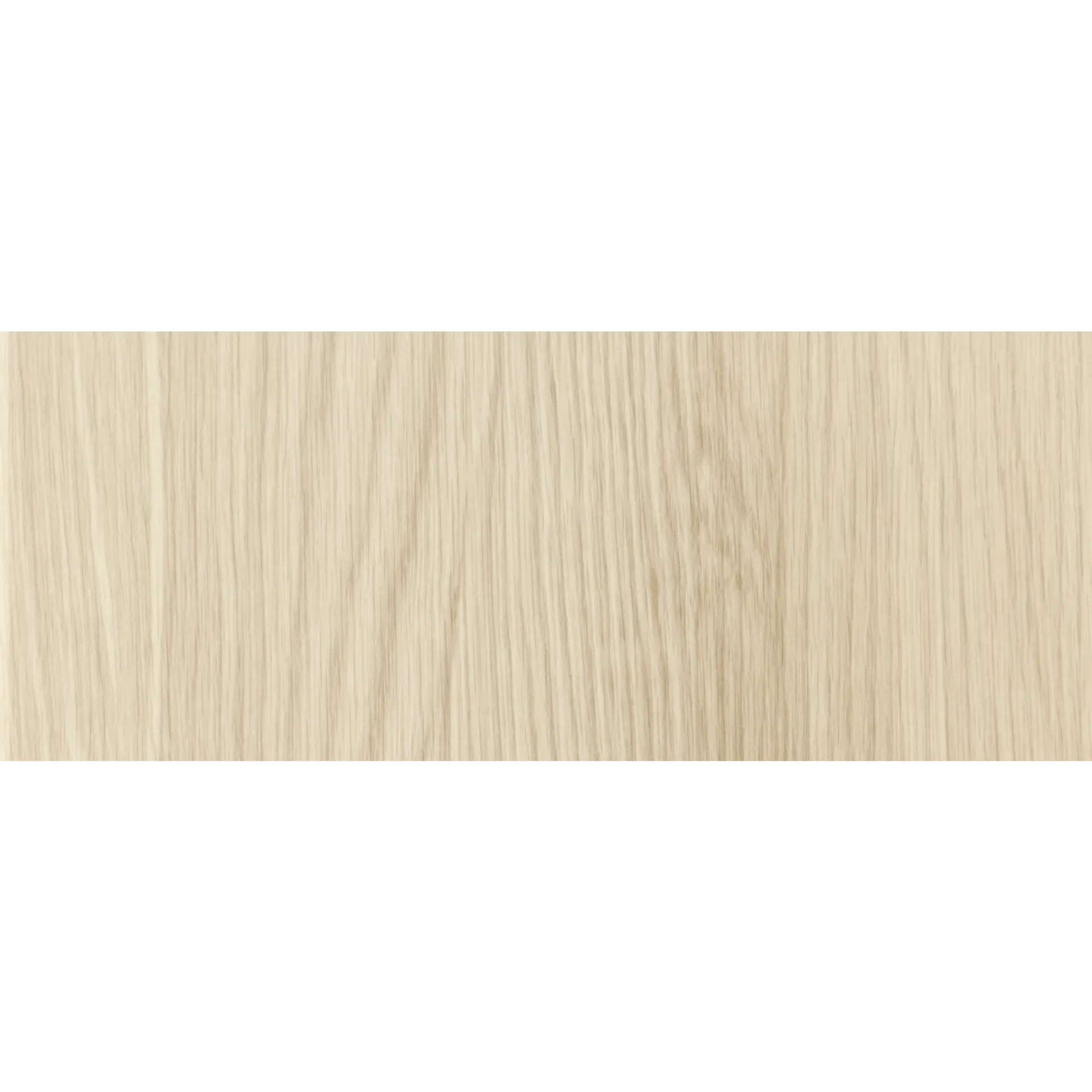 VINYL SPC MARFIL CERMC