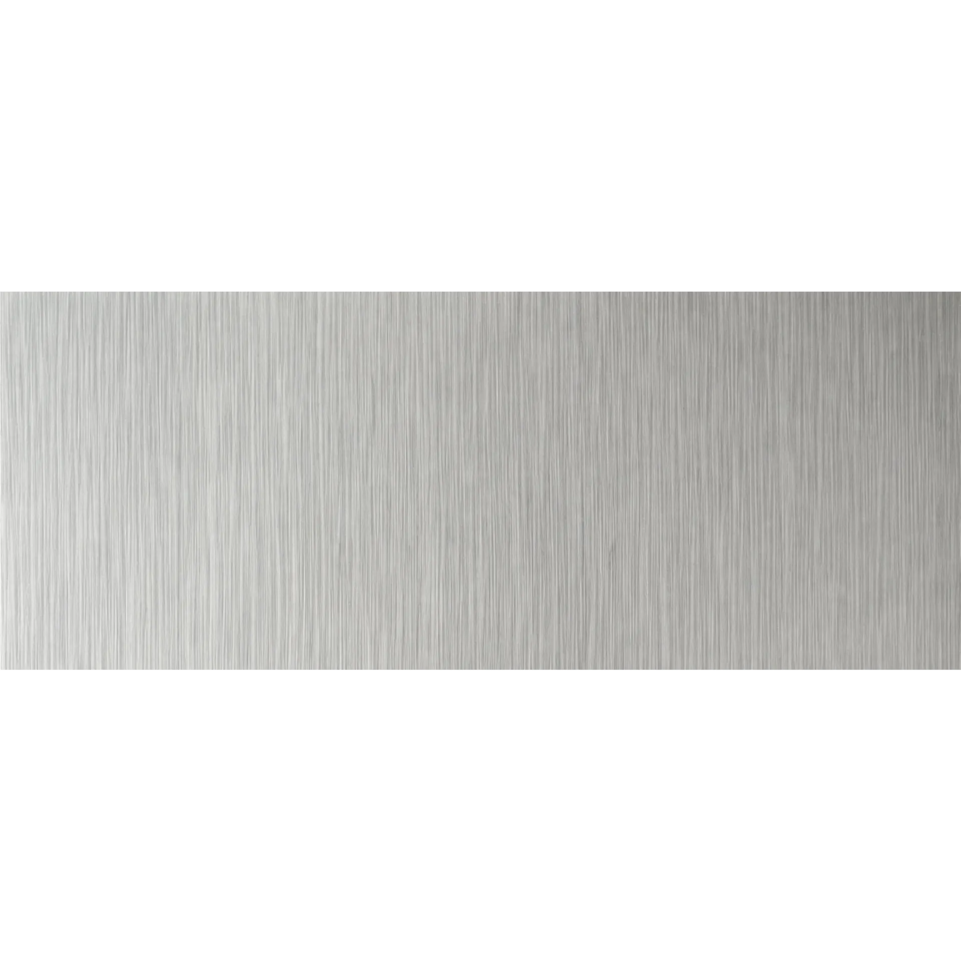 VINYL SPC GREY CERMC