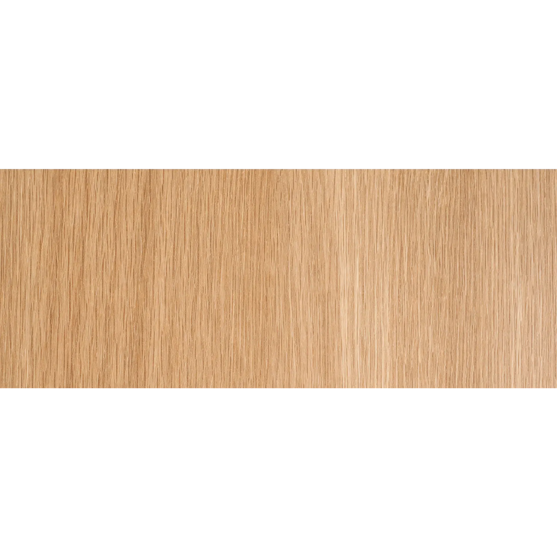 [8001_VINYL] VINIL SPC MIEL CERMC