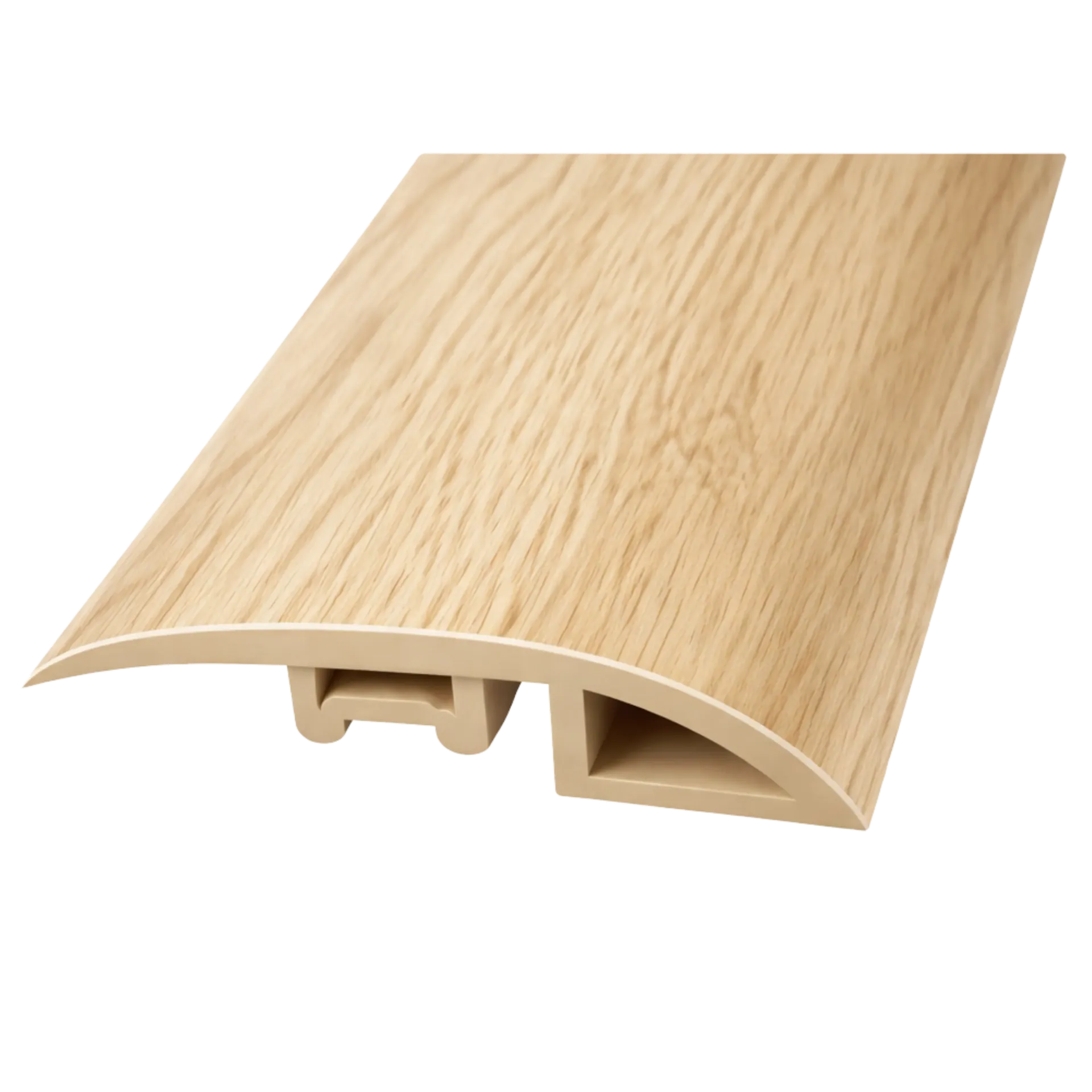 REDUCTOR SPC MARFIL CERMC