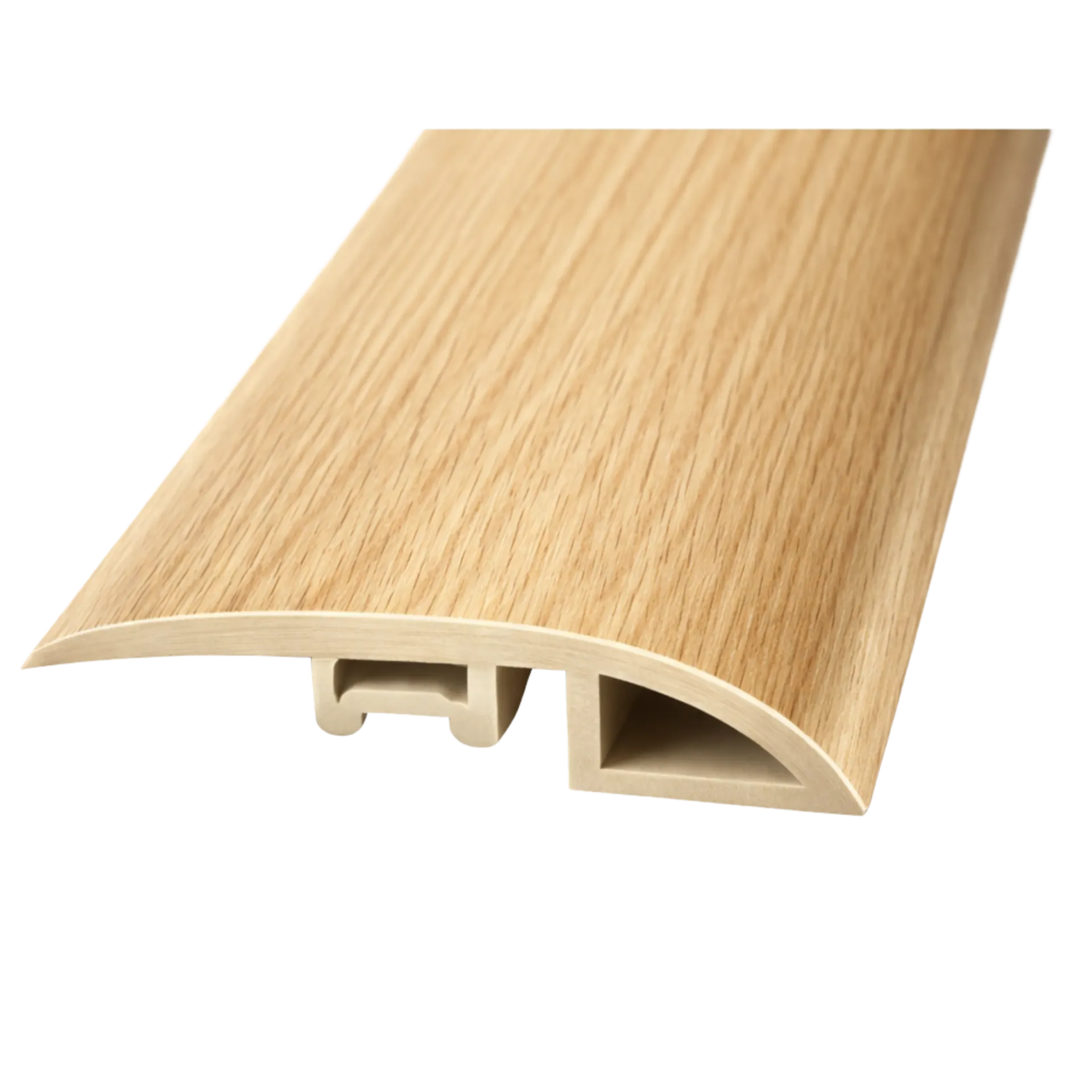 REDUCTOR SPC MARFIL CERMC