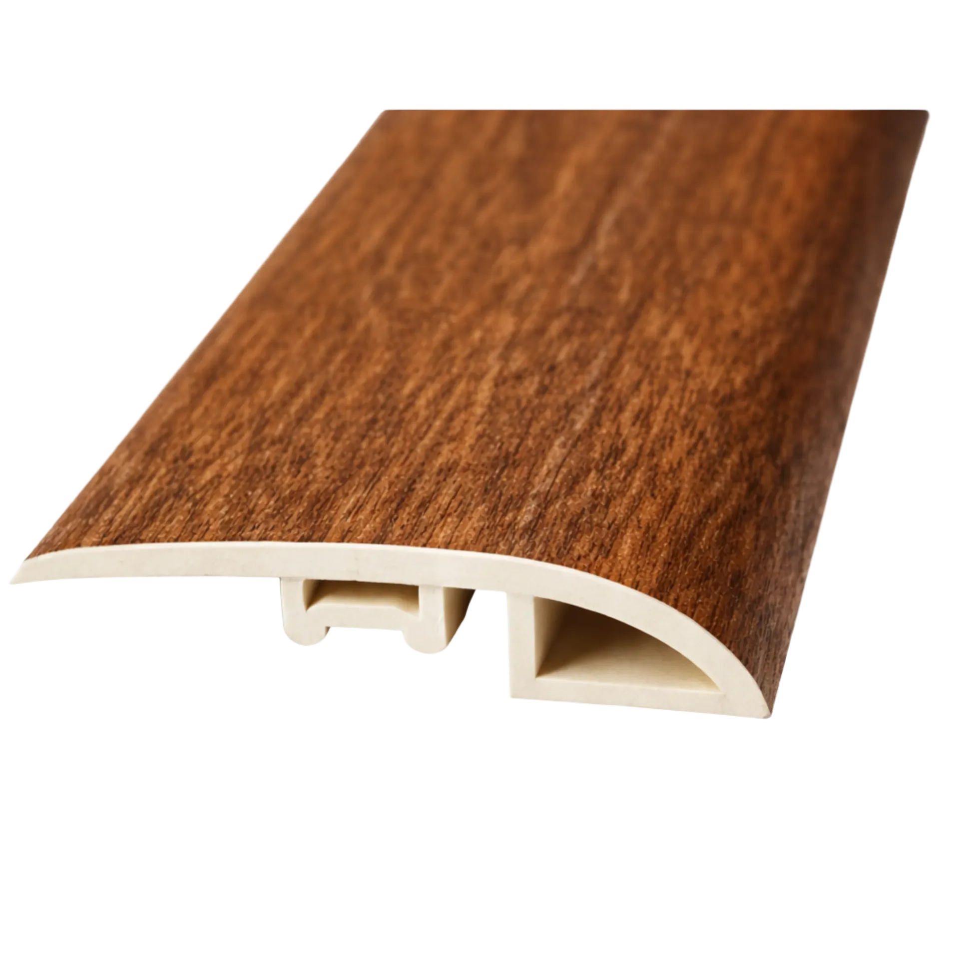 REDUCTOR SPC CEDRO CERMC