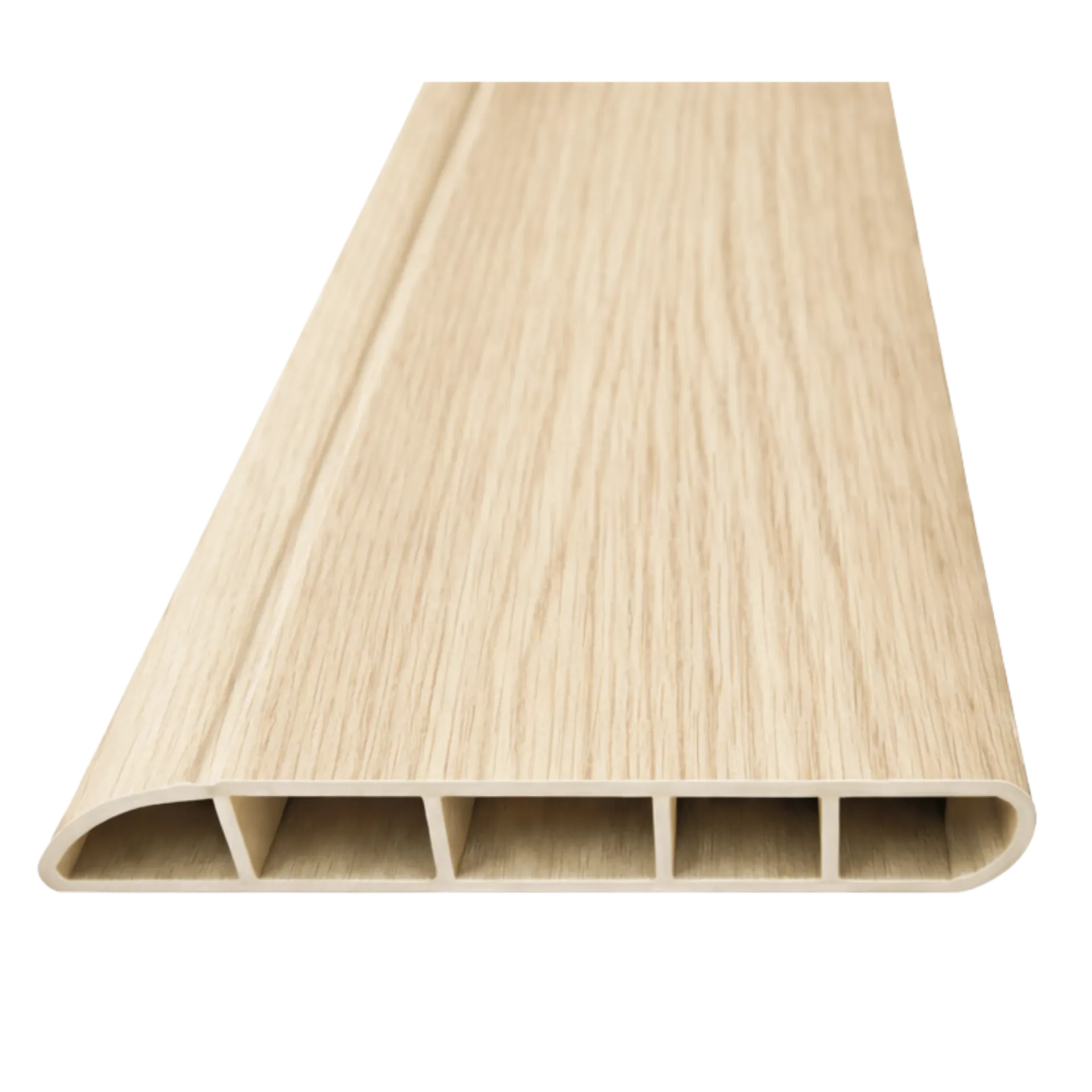 RODAPIE MARFIL CERMC