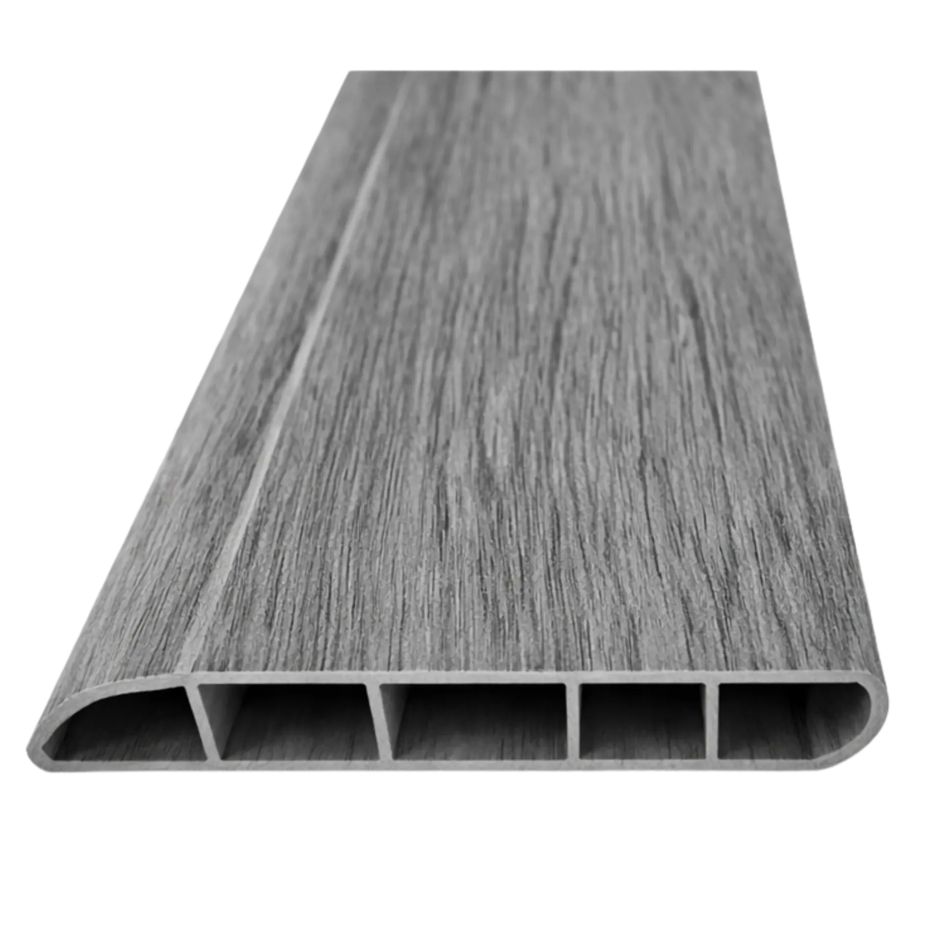 RODAPIE CENIZA CERMC