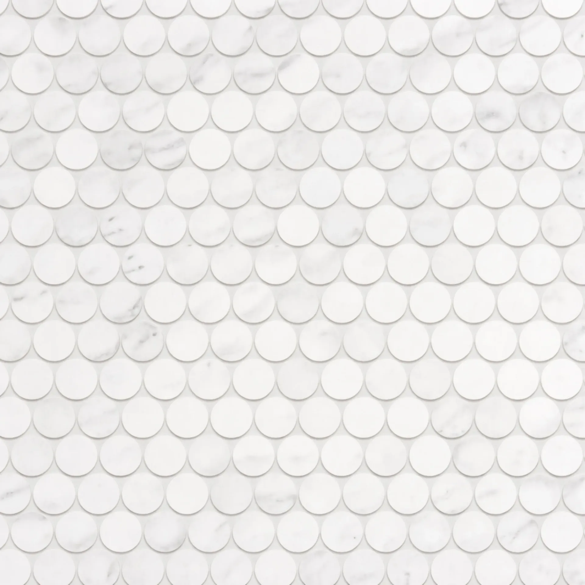 [AD-PENNYCALACATTA] MALLA PORCELANA PENNY CALCATTA 30X35CM AD