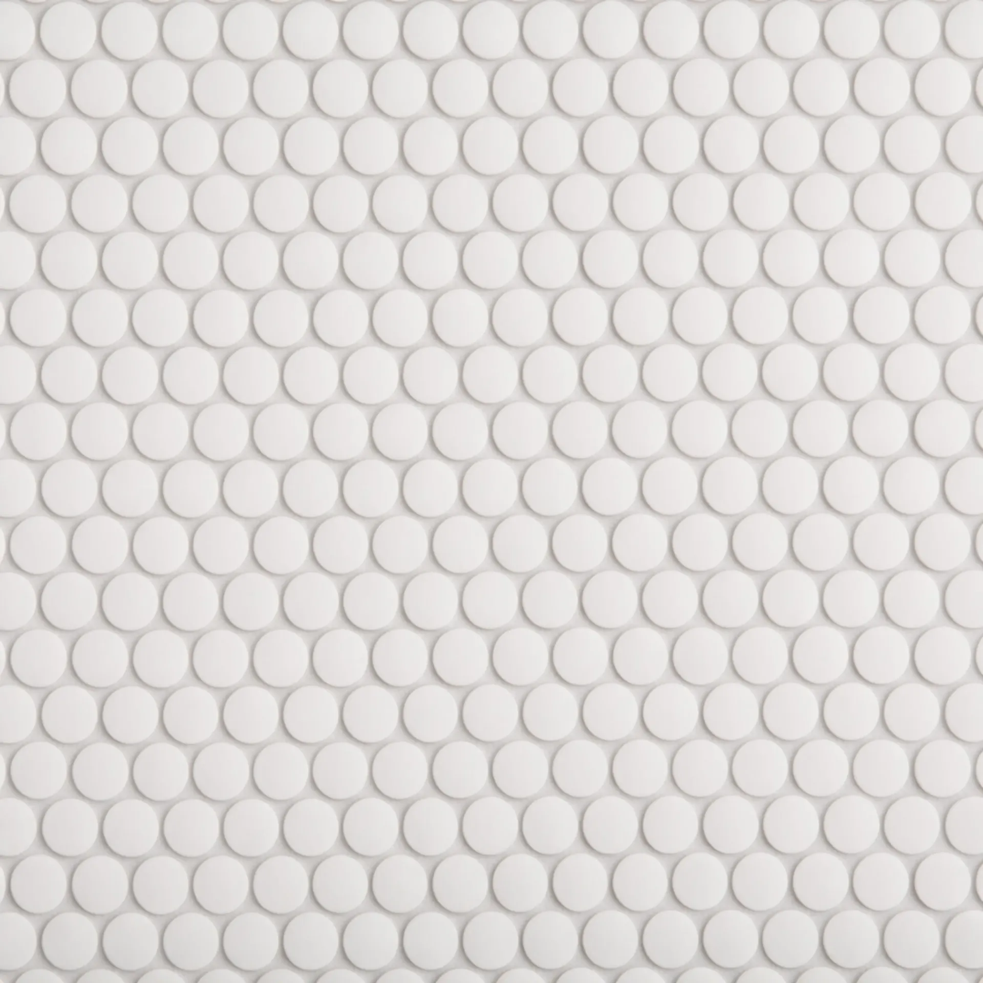 [AD-PENNYSNOWBRILLANTE] MALLA PORCELANA PENNY SNOW BRILLANTE 27X28CM AD