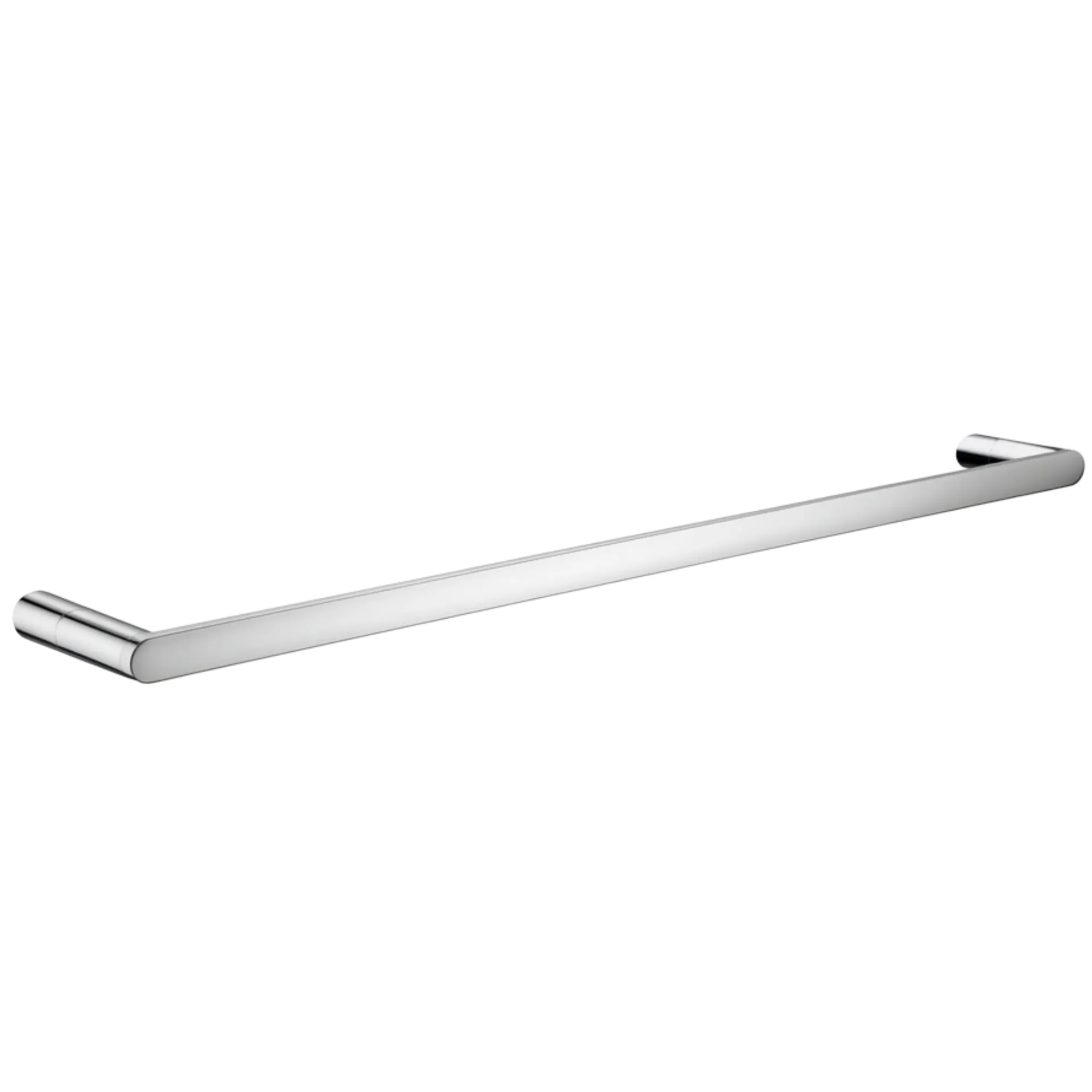 TOALLERO BARRA TOLEDO CROMADO EUROPA